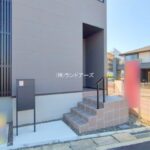 物件写真サムネイル