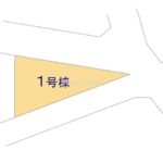 図面サムネイル