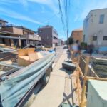 物件写真サムネイル