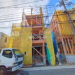 物件写真サムネイル