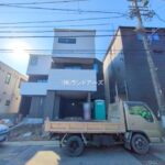 物件写真サムネイル