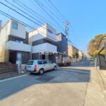 物件写真サムネイル