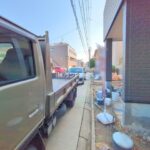 物件写真サムネイル