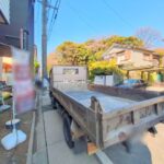 物件写真サムネイル