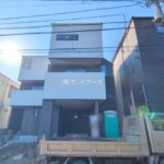 物件写真サムネイル