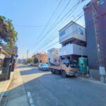 物件写真サムネイル