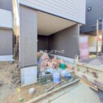 物件写真サムネイル