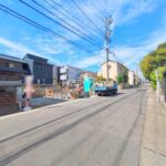 物件写真サムネイル