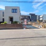 物件写真サムネイル