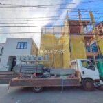 物件写真サムネイル