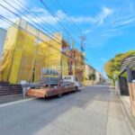 物件写真サムネイル