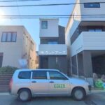 物件写真サムネイル