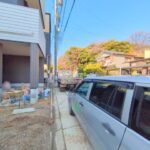 物件写真サムネイル