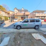 物件写真サムネイル