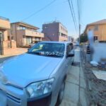 物件写真サムネイル