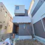 物件写真サムネイル