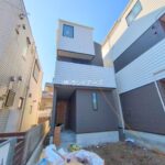 物件写真サムネイル