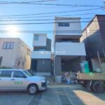 物件写真サムネイル