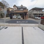 物件写真サムネイル