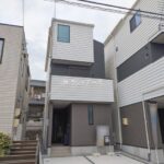 物件写真サムネイル