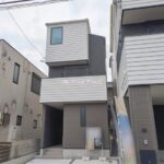 物件写真サムネイル