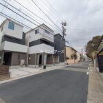 物件写真サムネイル