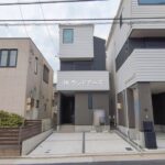 物件写真サムネイル