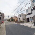 物件写真サムネイル