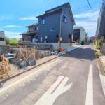 物件写真サムネイル