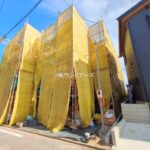 物件写真サムネイル