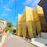 物件写真サムネイル