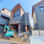 物件写真サムネイル