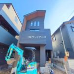 物件写真サムネイル