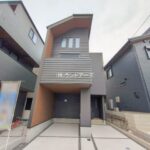 物件写真サムネイル