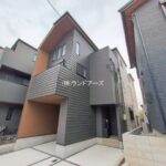 物件写真サムネイル