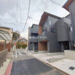 物件写真サムネイル