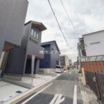 物件写真サムネイル