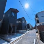 物件写真サムネイル