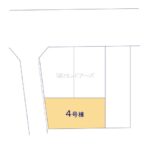 図面サムネイル