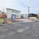 物件写真サムネイル