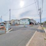 物件写真サムネイル