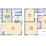 図面サムネイル