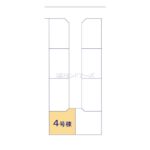 図面サムネイル