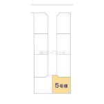 図面サムネイル
