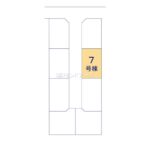 図面サムネイル