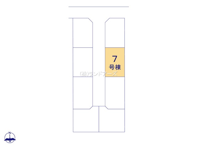 図面