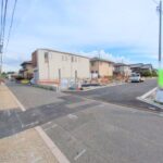 物件写真サムネイル