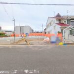 物件写真サムネイル