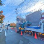 物件写真サムネイル