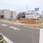 物件写真サムネイル